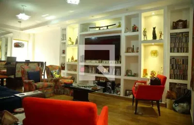 Casa para venda - paulicéia, 3 quartos,  225 m² - são bernardo do campo
