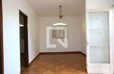 Casa para venda - novo glória, 3 quartos,  110 m² - belo horizonte