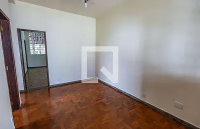 Casa para venda - liberdade, 6 quartos,  240 m² - belo horizonte