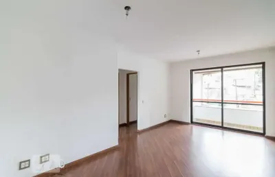 Apartamento para venda - jardim bela vista, 2 quartos,  80 m² - santo andré