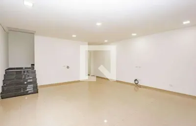 Casa para venda - sacomã, 4 quartos,  250 m² - são paulo
