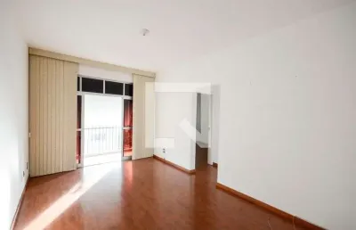 Apartamento para venda - engenho novo, 2 quartos,  70 m² - rio de janeiro