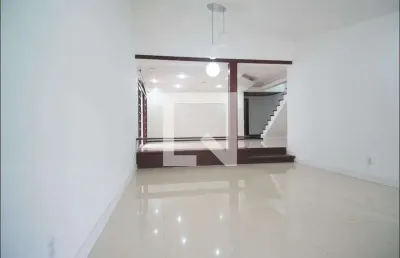 Casa para venda - chácara das pedras , 4 quartos,  398 m² - porto alegre