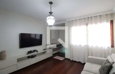 Casa para venda - castelo, 3 quartos,  250 m² - belo horizonte