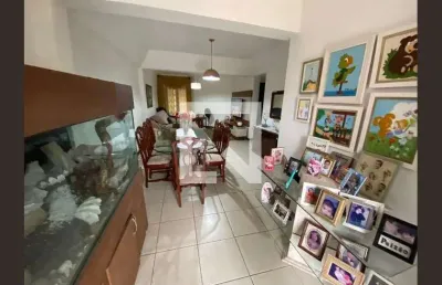 Casa para venda - anil, 3 quartos,  280 m² - rio de janeiro