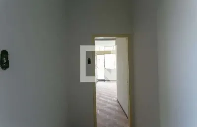 Apartamento para venda - centro, 4 quartos,  105 m² - belo horizonte