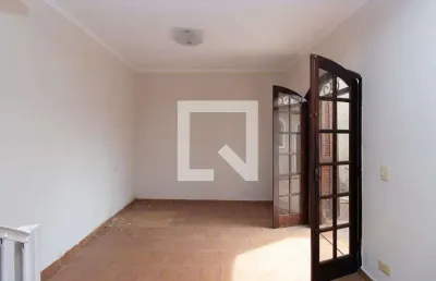 Casa para venda - jardim brasil , 3 quartos,  344 m² - são paulo