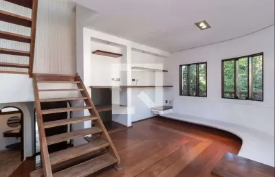 Casa para venda - água fria, 3 quartos,  380 m² - são paulo