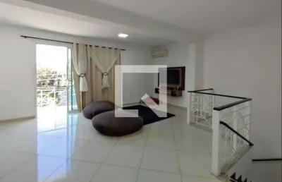 Casa para venda - campos elíseos , 3 quartos,  267 m² - campinas