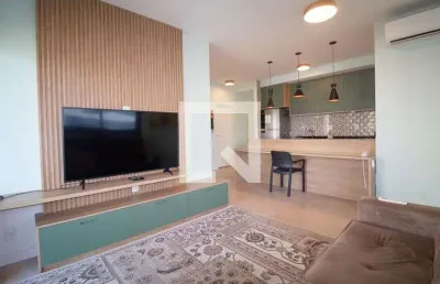 Apartamento para venda - pinheiros, 3 quartos,  200 m² - são paulo