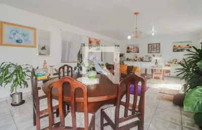 Casa para venda - vila ipiranga, 2 quartos,  300 m² - porto alegre
