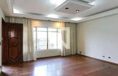 Casa para venda - jardim das maravilhas, 3 quartos,  265 m² - santo andré