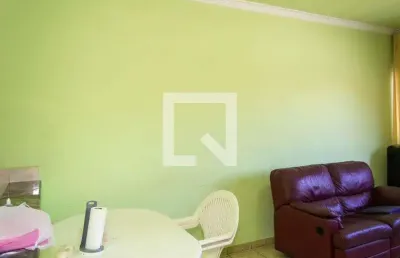 Casa para venda - planalto, 3 quartos,  134 m² - são bernardo do campo
