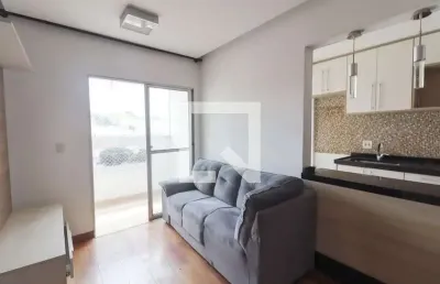 Apartamento para venda - ponte são joão , 3 quartos,  69 m² - jundiaí