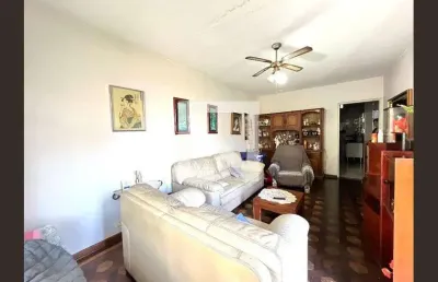 Casa para venda - jabaquara, 3 quartos,  200 m² - são paulo