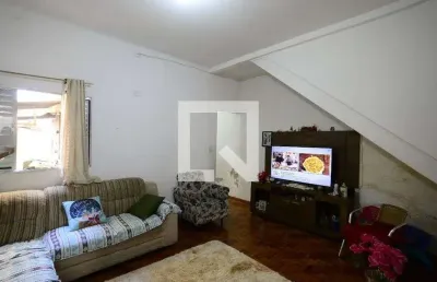 Casa para venda - ipiranga, 8 quartos,  360 m² - são paulo