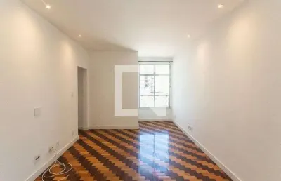 Apartamento para venda - vila isabel, 2 quartos,  65 m² - rio de janeiro