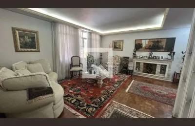 Casa para venda - sumaré, 5 quartos,  650 m² - são paulo