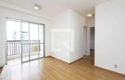 Apartamento para venda - bela vista, 2 quartos,  70 m² - são paulo