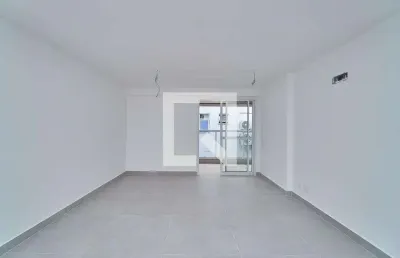 Apartamento para venda - maracanã, 2 quartos,  68 m² - rio de janeiro