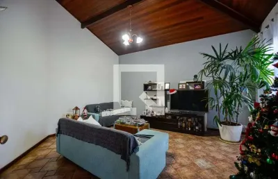 Casa para venda - maria paula, 3 quartos,  246 m² - niterói