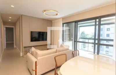 Apartamento para venda - jardim lindóia, 2 quartos,  93 m² - porto alegre