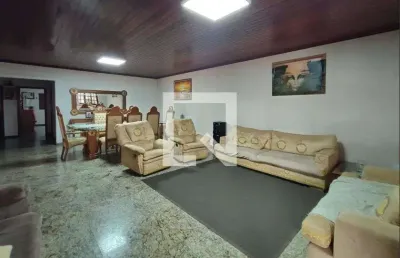 Casa para venda - campos elíseos , 3 quartos,  280 m² - campinas