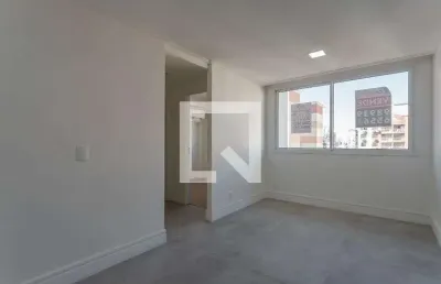 Apartamento para venda - cristo redentor, 2 quartos,  56 m² - porto alegre