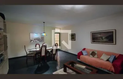 Casa / sobrado em condomínio para venda - taquara, 5 quartos,  300 m² - rio de janeiro