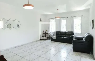 Casa para venda - assunção, 5 quartos,  320 m² - são bernardo do campo