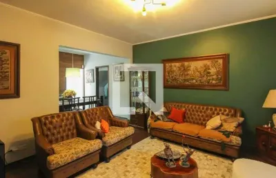 Casa para venda - vila prudente, 4 quartos,  245 m² - são paulo