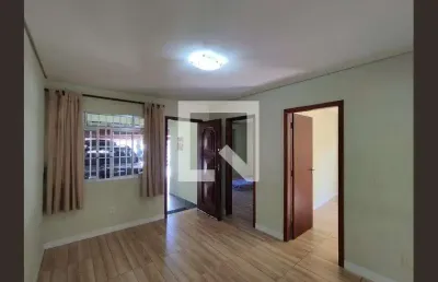 Casa para venda - vila das mercês, 3 quartos,  177 m² - são paulo