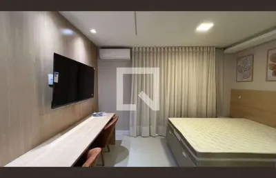 Kitnet / stúdio para venda - pinheiros, 1 quarto,  25 m² - são paulo