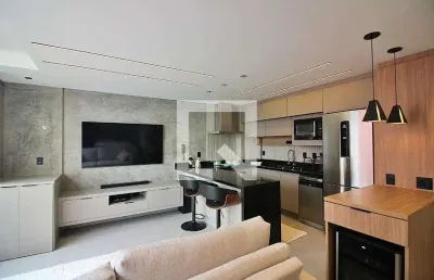 Casa para venda - nova petrópolis, 1 quarto,  41 m² - são bernardo do campo