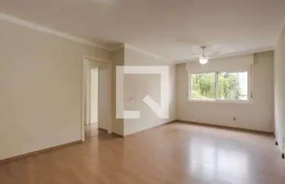 Apartamento para venda - independência, 3 quartos,  139 m² - porto alegre