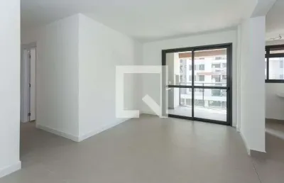 Apartamento para venda - jardim lindóia, 2 quartos,  71 m² - porto alegre