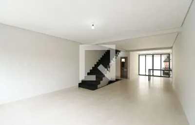 Casa para venda - parque são domingos, 3 quartos,  220 m² - são paulo