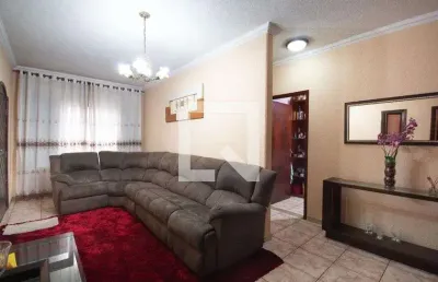 Casa para venda - jaguaribe, 4 quartos,  200 m² - osasco
