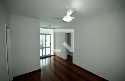 Apartamento para venda - jardim oceânico, 2 quartos,  72 m² - rio de janeiro