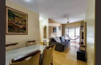 Apartamento para venda - tijuca, 2 quartos,  66 m² - rio de janeiro