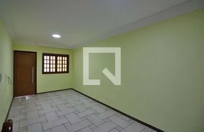 Casa para venda - planalto, 3 quartos,  146 m² - são bernardo do campo
