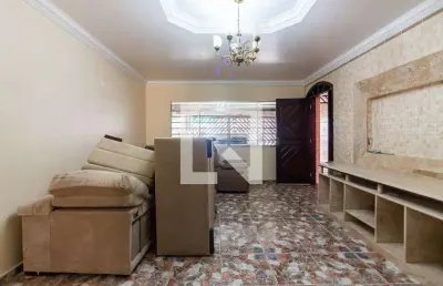 Casa para venda - vila yara, 2 quartos,  234 m² - osasco