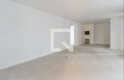 Apartamento para venda - mont&apos;serrat, 2 quartos,  75 m² - porto alegre