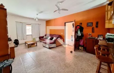 Casa para venda - maravista, 2 quartos,  450 m² - niterói