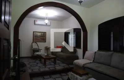 Casa para venda - irajá, 4 quartos,  238 m² - rio de janeiro