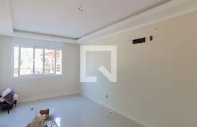 Casa para venda - nonoai, 3 quartos,  194 m² - porto alegre