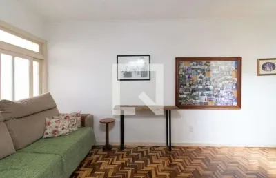 Casa para venda - medianeira, 3 quartos,  240 m² - porto alegre