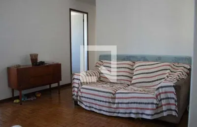 Apartamento para venda - centro, 2 quartos,  94 m² - belo horizonte
