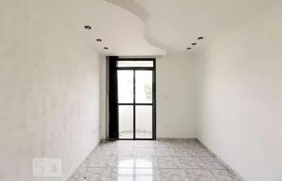 Apartamento para venda - vila matilde, 2 quartos,  57 m² - são paulo