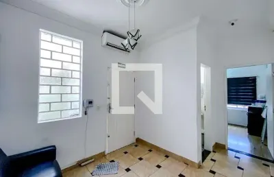 Casa para venda - mooca, 5 quartos,  375 m² - são paulo